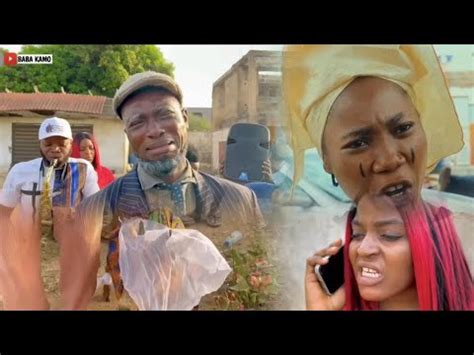 baba kamo comedy funny  interesting youtube