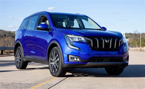 Most Powerful Suvs Under R500 000 Topauto