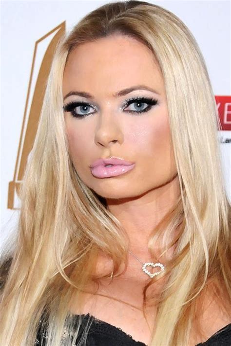 Briana Banks Filmaffinity