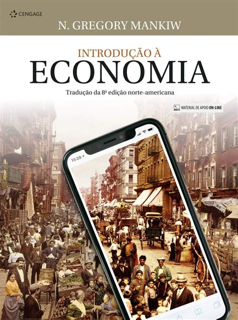 Livros De Economia Melhores Para Aprender R Pido