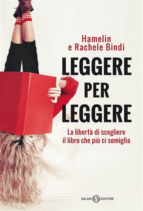 Libri Da Leggere Come Imparare A Diventare Influencer IO Donna