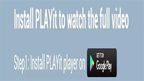 Aliyah Porn Videos XHamster