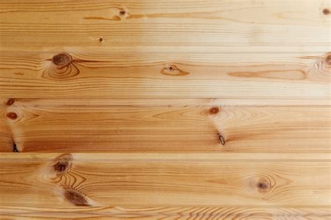 La Textura De Madera Vieja Con Patrones Naturales Foto Premium