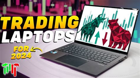 Best Laptops For Trading Shares Stocks Under 30000 40000 50000