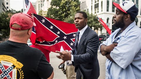 S.C. House debates removing Confederate flag from Capitol grounds | MPR ...