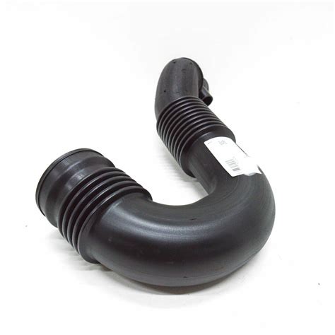 Mercedes Benz Sprinter W Air Intake Hose A New Genuine Ebay