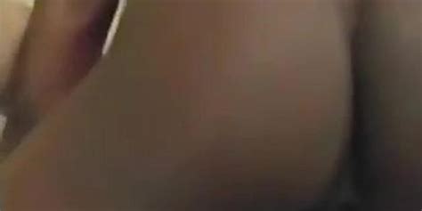 Free Wife Orgasms Bbc Porn Videos Sex Movies TNAFLIX