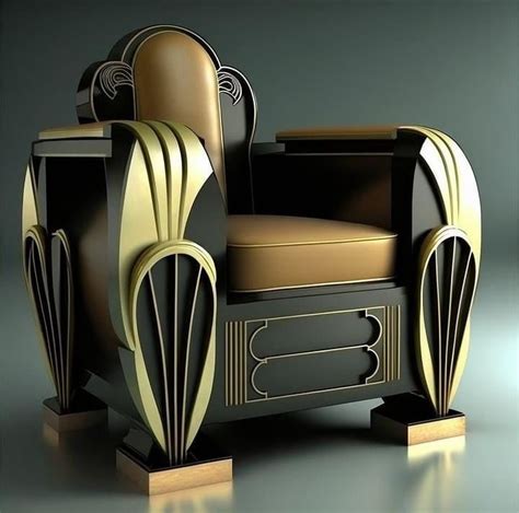 Upscale Furniture Unusual Furniture Unique Furniture Pieces Art Deco