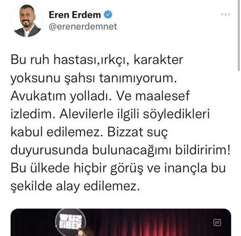 Halkların Kardeşliği Erlik on Twitter Sen sus arkadaş Sen ifade