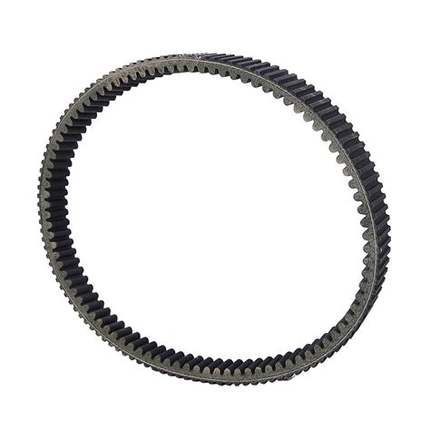 High Performance Drive Belt For Polaris Ranger RZR 4 900 XP 900 2013