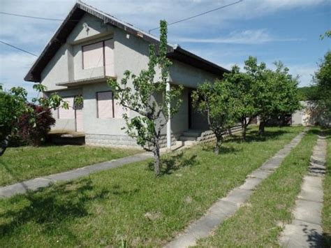 Normanci Kuća 116m2 Plac 3203m2povoljno Prodaja