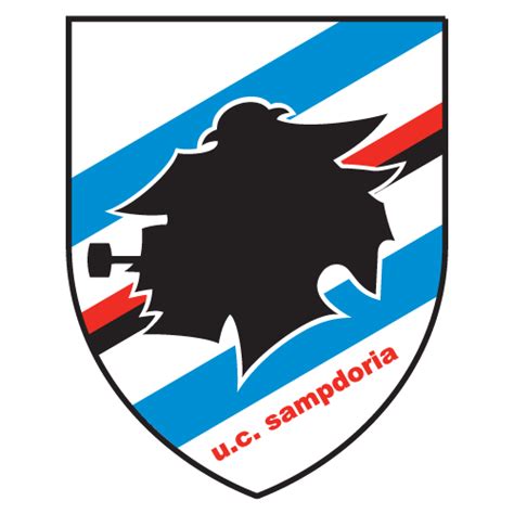 Sampdoria News and Scores - ESPN