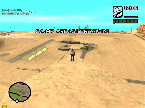 Gta Series Gta San Andreas Tutorials