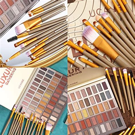 The Best Nude Makeup Palettes Of Verified Cherry Picks