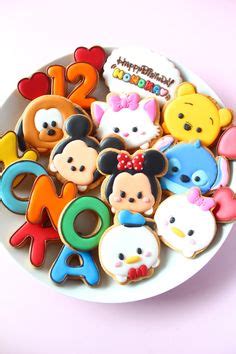 Disney Tsum Tsum Ideas Tsum Tsum Disney Tsum Tsum Disney