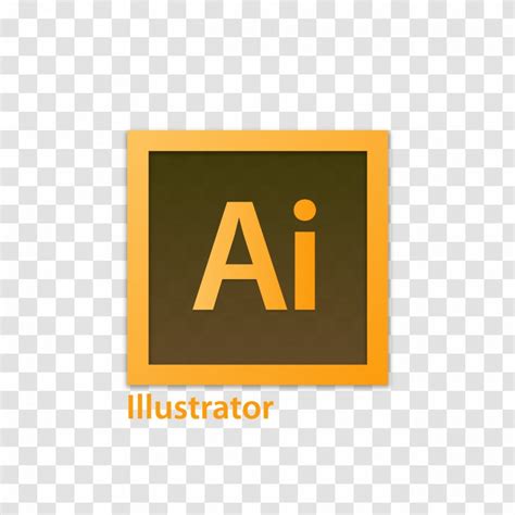 Adobe Illustrator Brand Logo Product Design All Logos Transparent PNG