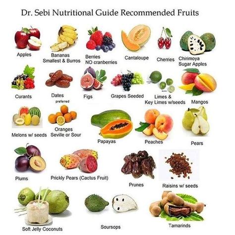 The Dr Sebi Mucusless Diet Dr Sebi Alkaline Food Alkaline Diet