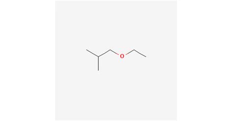 Buy Premium High Quality Iso Butyl Ethyl Ether At Best Price Pure