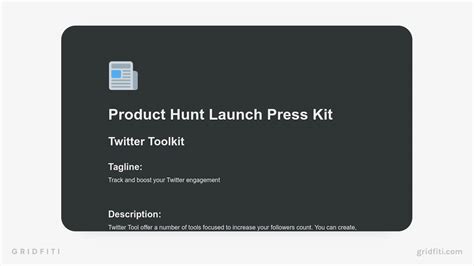 Powerful Notion Product Management Templates