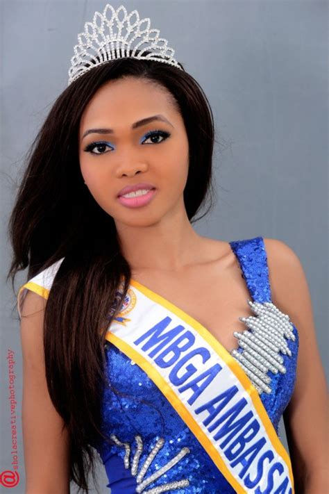 Most Beautiful Girl In Abuja Winners In New Hot Photos Celebrities Nigeria