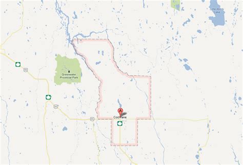 Cochrane Ontario Map File:Cochrane Ontario 2.Jpg - metaversexyasian