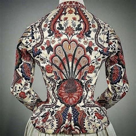 pin  inspiration fashion historical fashion  century clothing