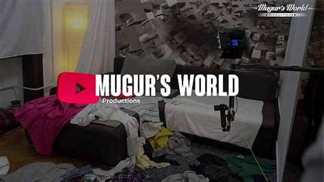 Sissy Fisting Search XVIDEOS