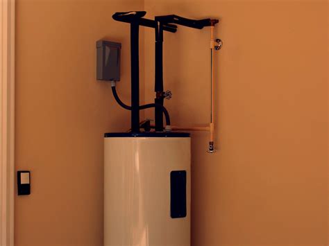 Are Tankless Water Heaters Worth It