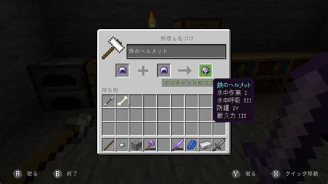 【獣帝狂信者】森の龍とらまるgm On Twitter Minecraft マイクラ マインクラフト