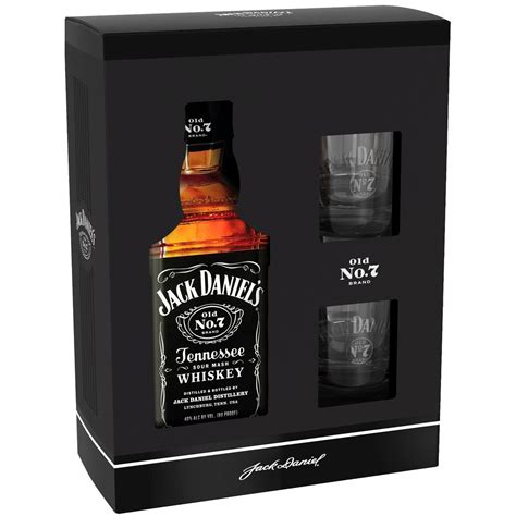 Archiv Jack Daniel S Gentleman Jack V Akci Platn Do