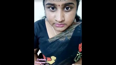 Tamilkaamkuyil Stripchat Pvt Face Show Mydesi Net