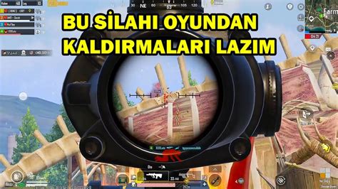 ERANGEL OYNADIM YETMEDİ ÜSTÜNE LİVİK OYNADIM PUBG MOBİLE YouTube