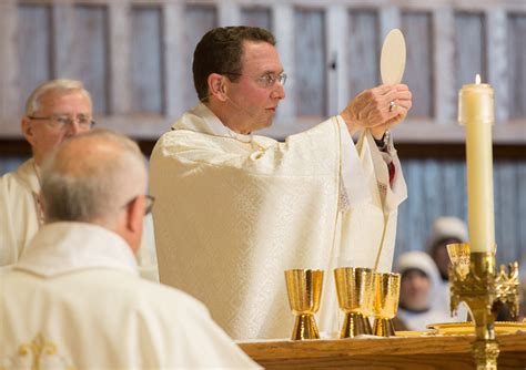 Video Series Gives Deep Dive Into Mass Jersey Catholic