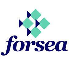 Forsea Attracts Usd M To Expand Cultivated Seafood Without Harming