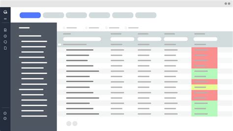 Software Y Herramienta Grc Globalsuite Solutions