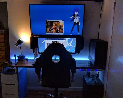 High-definition 4K will soon upgrade every Caltrans Live Cam 1