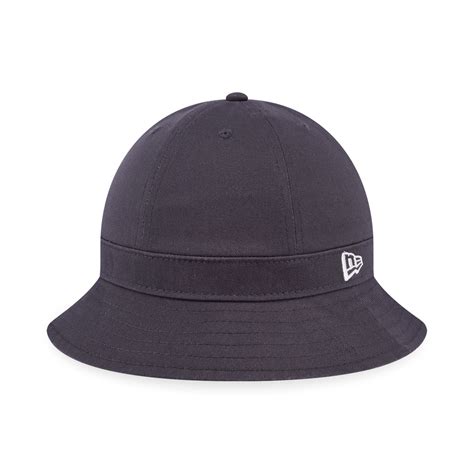 หมวก New Era Basic Graphite Explorer Cap New Era Cap Thailand