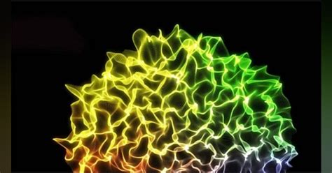 miniature spectroscopy sensor project  big industrial ambitions