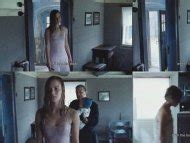 Naked Saskia Rosendahl In Lore