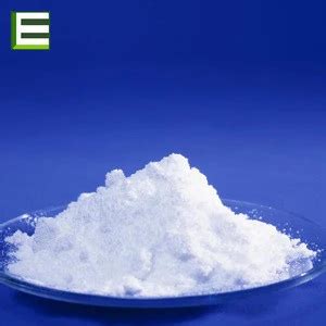 Precipitated Calcium Carbonate Pcc For Paints Industry From El