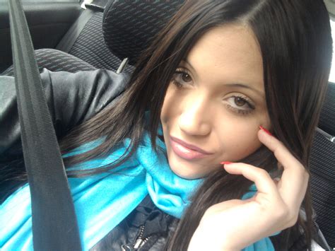 Homemade Gallery 4629 IMG 183 Porn Pic