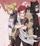 tv anime adaptation   popular manga series featuring  young