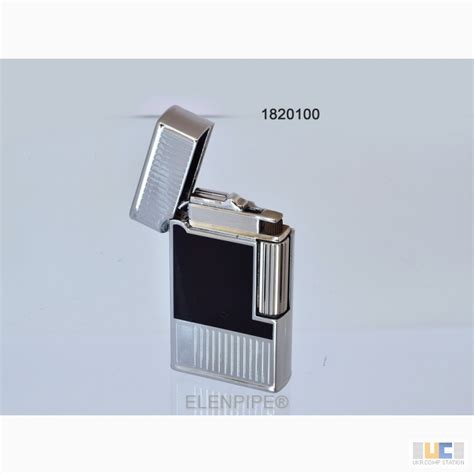 Продам ПОДАРОЧНЫЕ металлические зажигалки MYON оптом, Франция - Киев ...