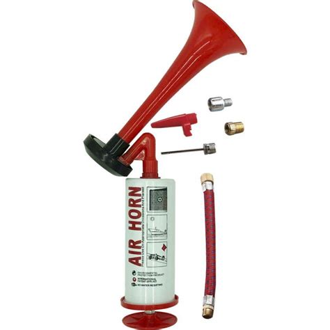 Pump Air Horn