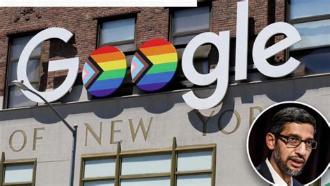 Google Layoffs Impact on Its Employees and Their Families!!