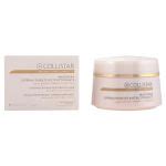 Collistar Supernourishing Restorative Hair Mask Ml Kuantokusta