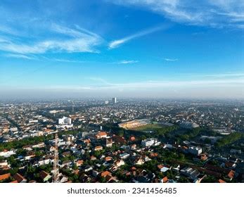 4,034 City Sidoarjo Royalty-Free Photos and Stock Images | Shutterstock