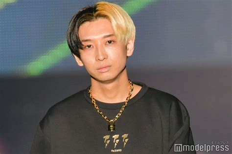 画像818 ヒカル「ファンとの恋愛はあり？」に回答 “今好きな人”にも言及 モデルプレス