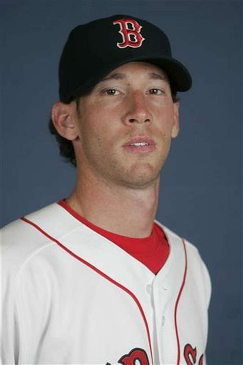 Craig Breslow Signs With Red Sox