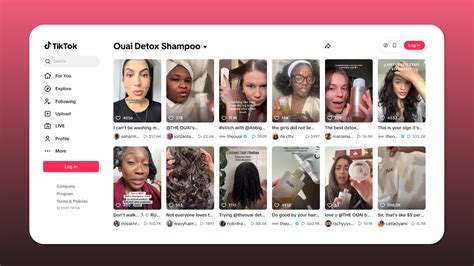 pro display name tiktok trending 11